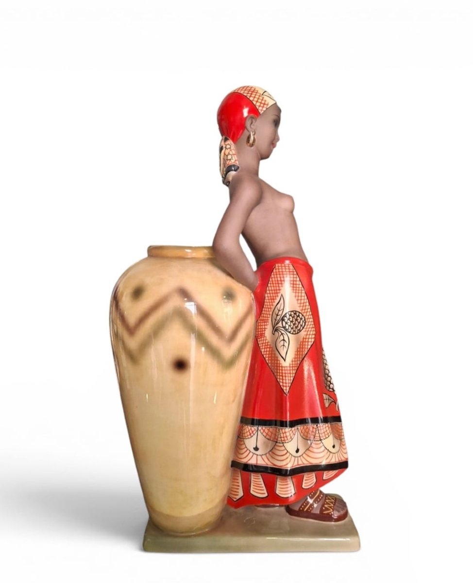 Nobili Ceramics