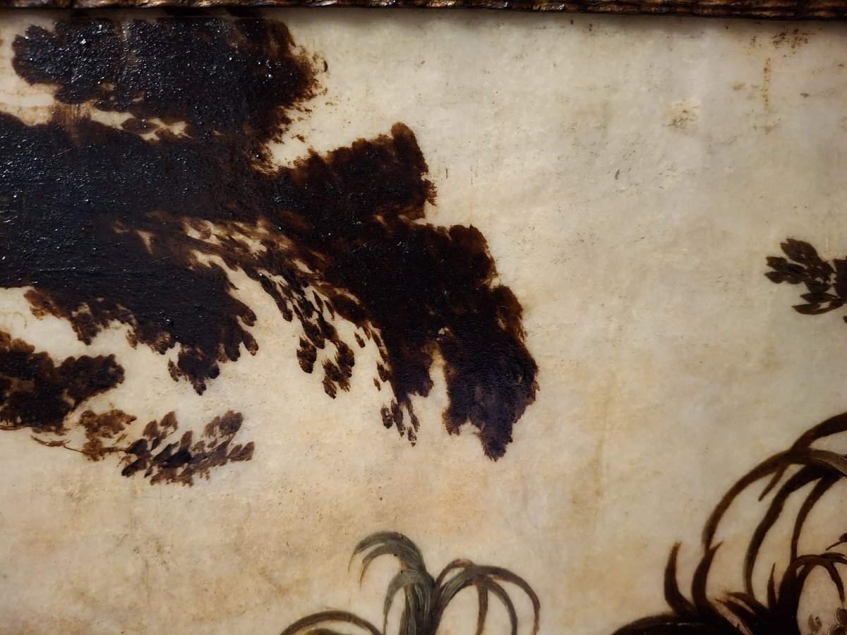 Domenico Robusti, Known As Tintoretto-photo-2