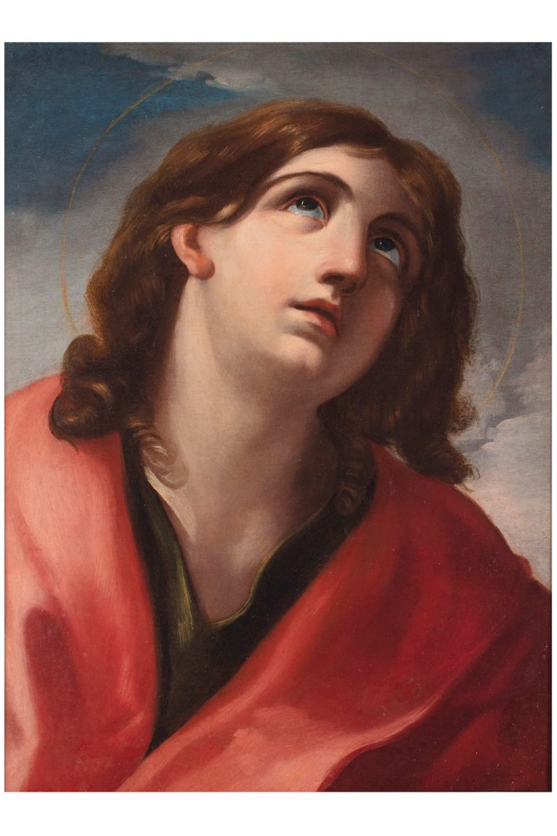 Nicolò Berettoni-photo-2
