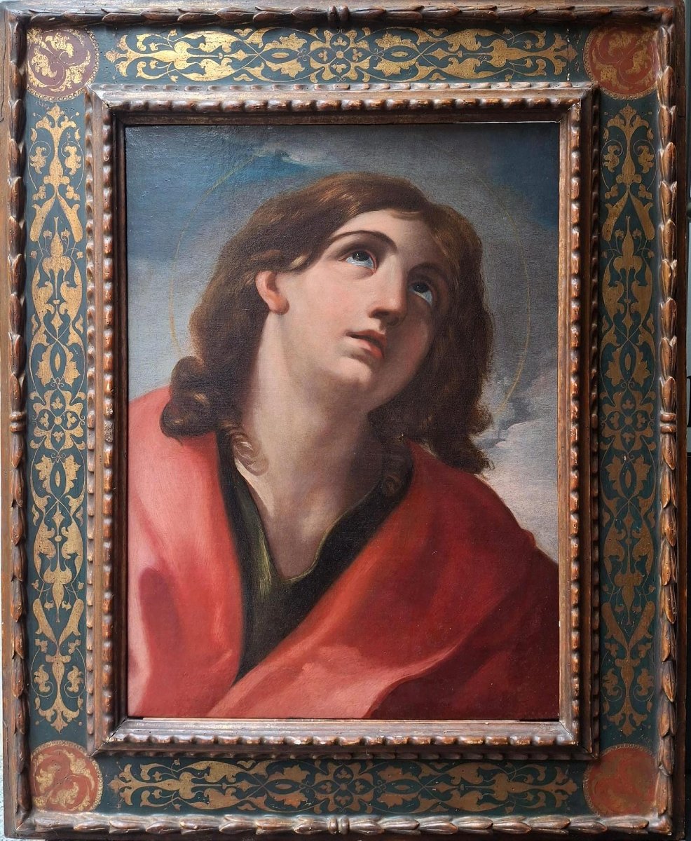 Nicolò Berettoni