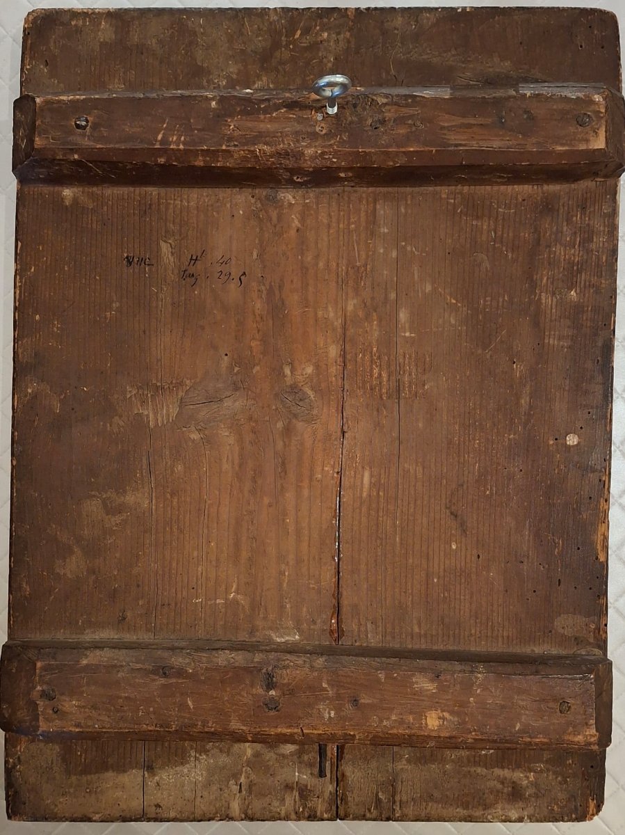Venetian-cretan Icon-photo-2