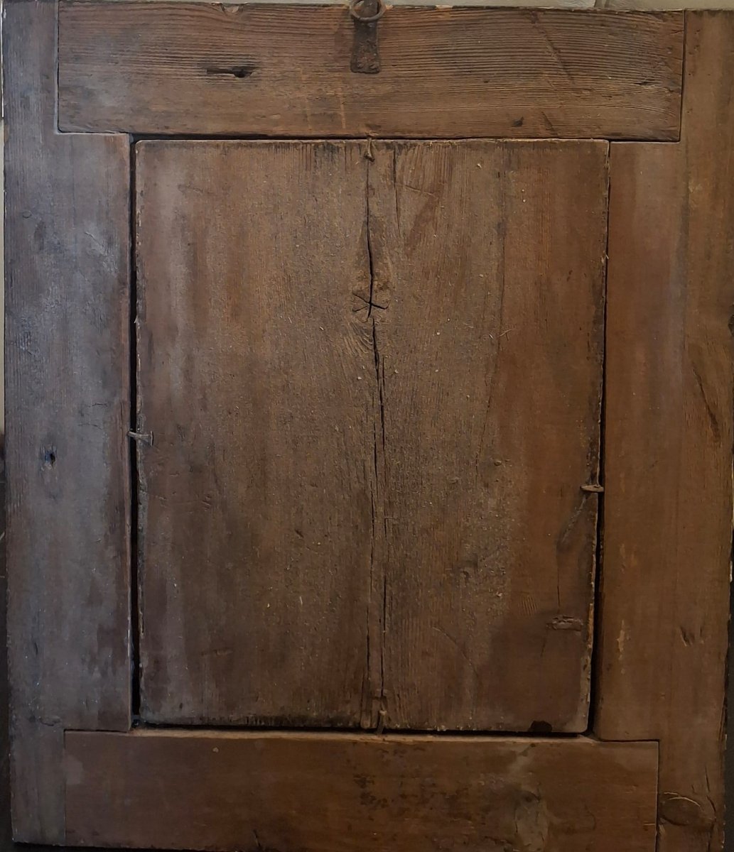 Memento mori-photo-3