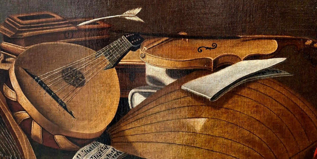 Bartolomeo Bettera-photo-3
