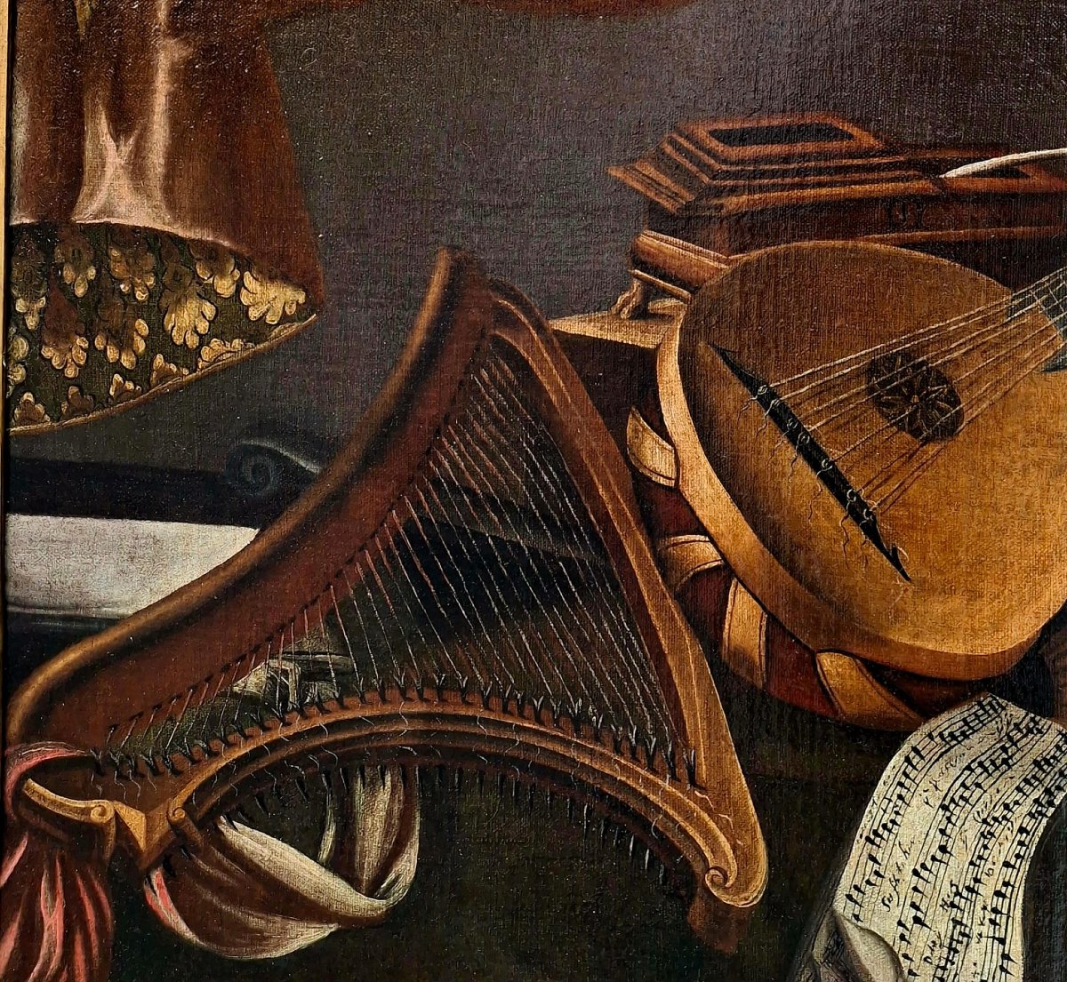 Bartolomeo Bettera-photo-4
