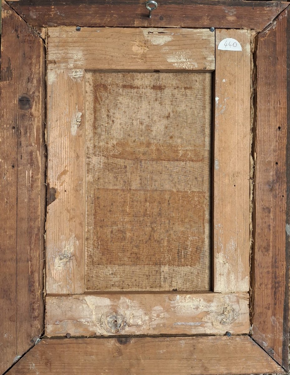Venise, Punta della Dogana-photo-3