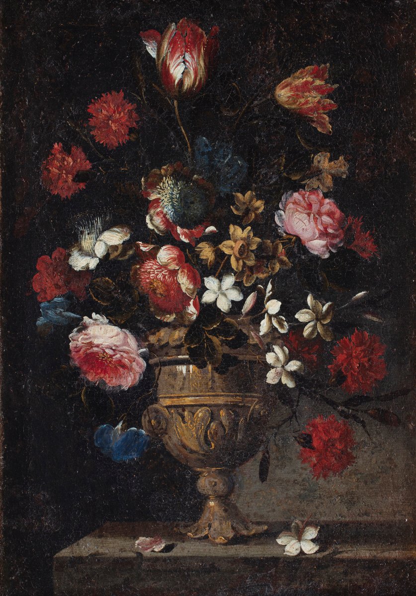 Francesco Caldei-photo-2