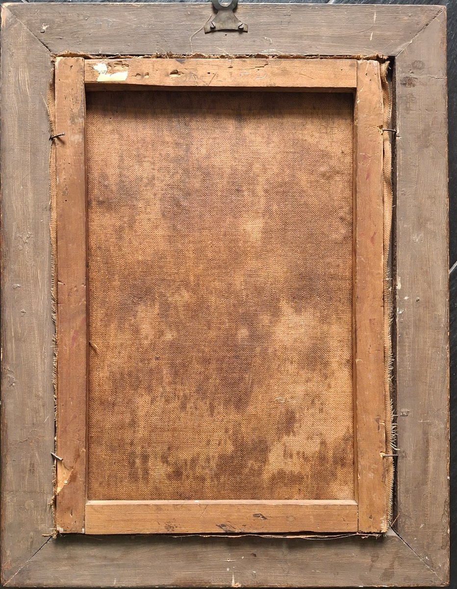 Francesco Caldei-photo-3