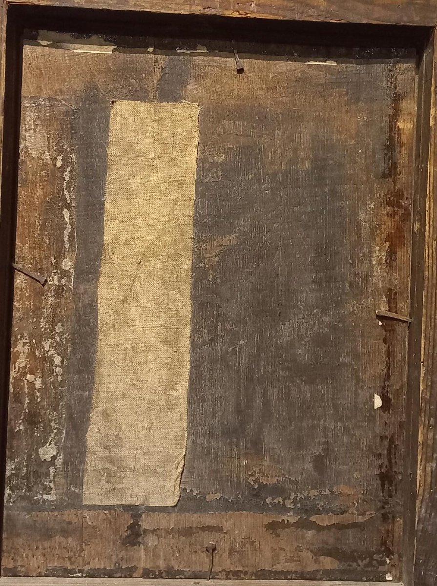 Giovanni Pietro Rizzoli dit Giampietrino (1480-1553)-photo-4