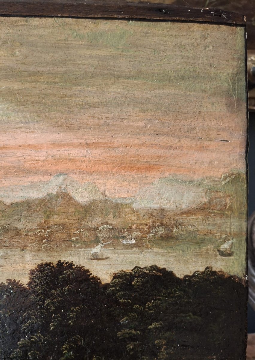 Allegory Of The Magnificent Homeland-photo-2