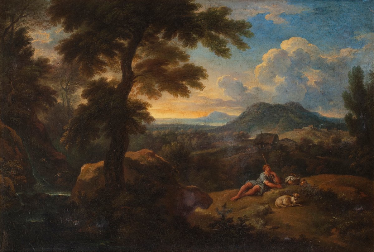 Carlo Antonio Tavella -photo-2