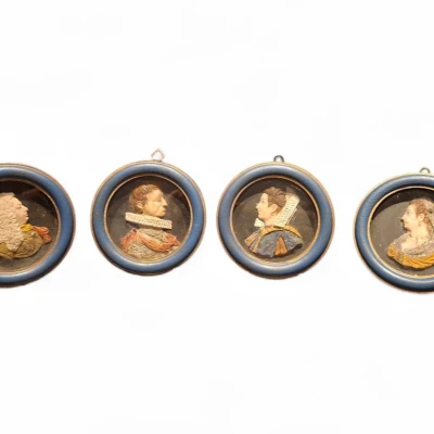 Premiere-Image-1737682