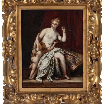 Premiere-Image-1751000