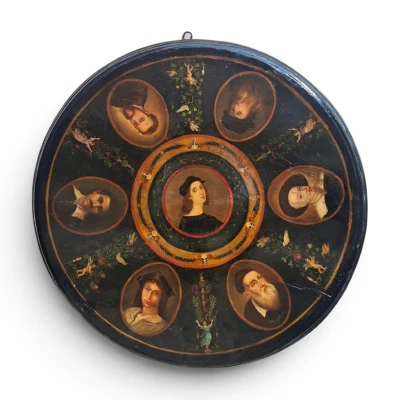 Premiere-Image-1762216