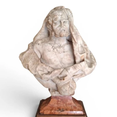 Premiere-Image-1777416