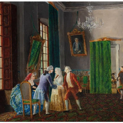 Premiere-Image-1803388