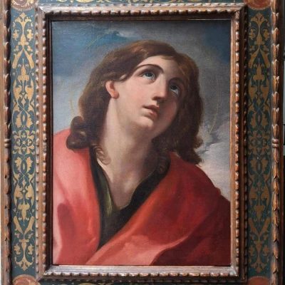 Premiere-Image-1803779