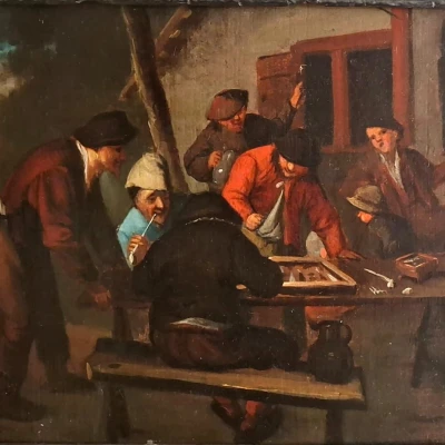 Premiere-Image-1803820