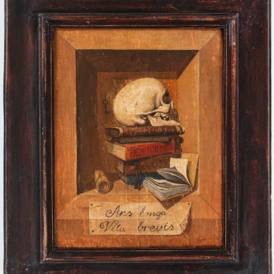 Premiere-Image-1808542