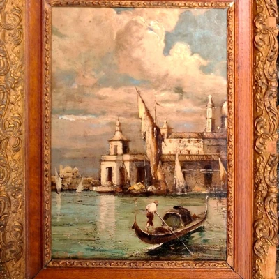 Premiere-Image-1820914