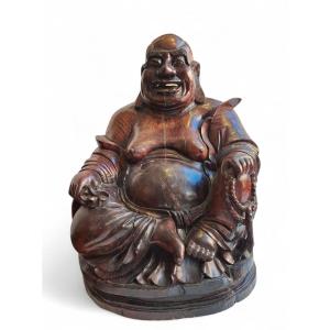 Grand Bouddha