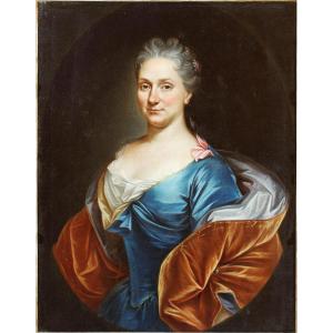 Giovanni Maria Delle Piane dit Il Mulinaretto