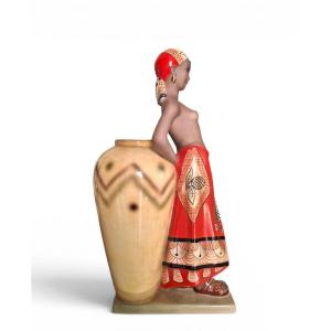 Nobili Ceramics