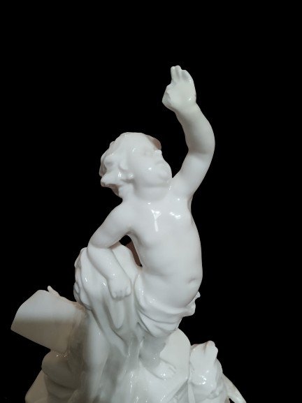 Allegory In Porcelain-photo-4