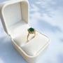 1802751-6a6d7b0aca9a1.jpg