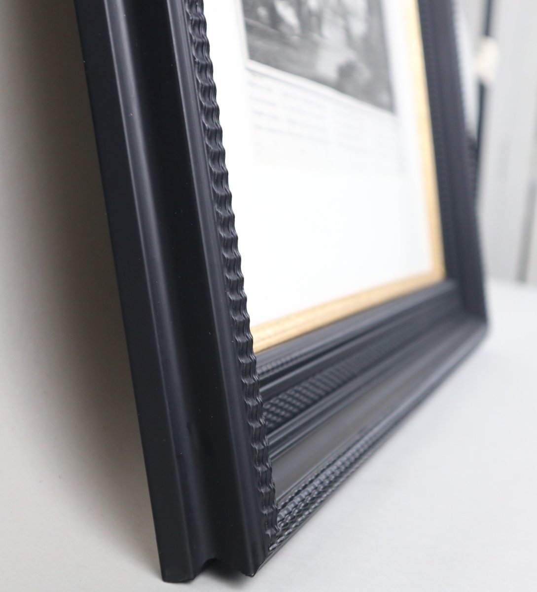  A Set Of 10 Framed Prints, “the Story Of Venus,” By Jean II Cotelle, 18th Century,-photo-3
