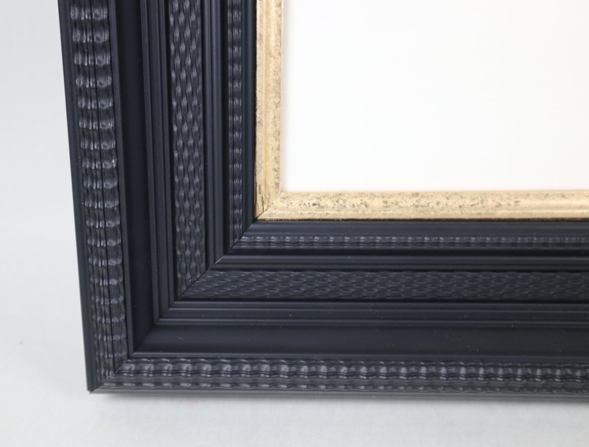  A Set Of 10 Framed Prints, “the Story Of Venus,” By Jean II Cotelle, 18th Century,-photo-4
