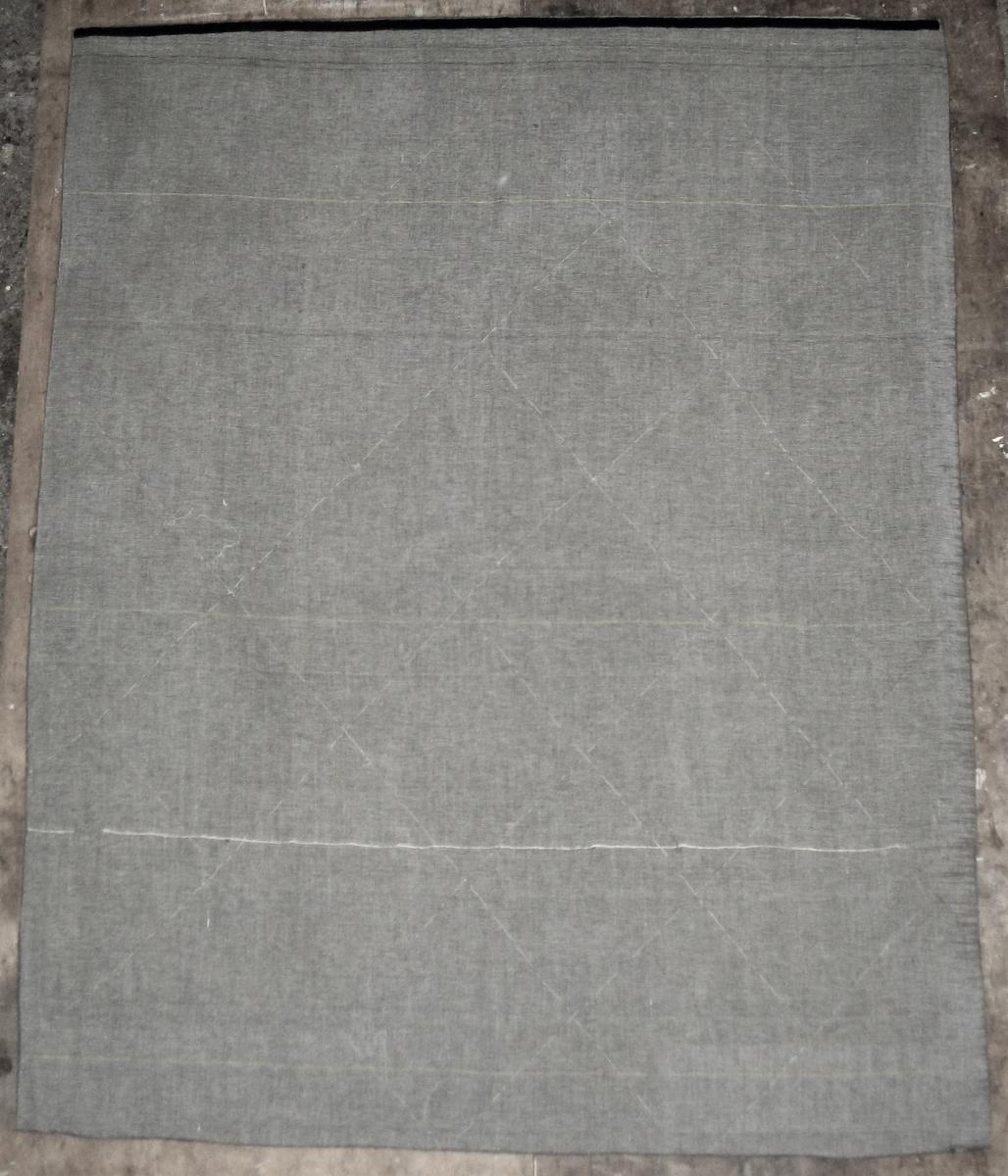 Aubusson Tapestry From XVIIth Century-photo-2