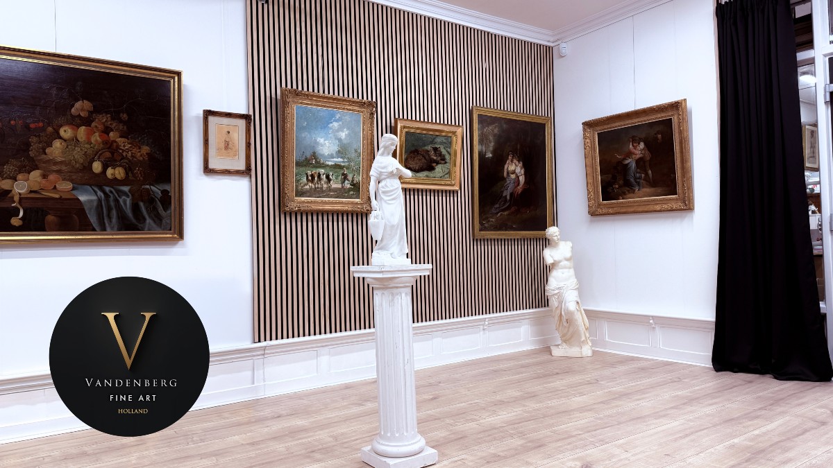 vandenberg-fine-art-diapo-1