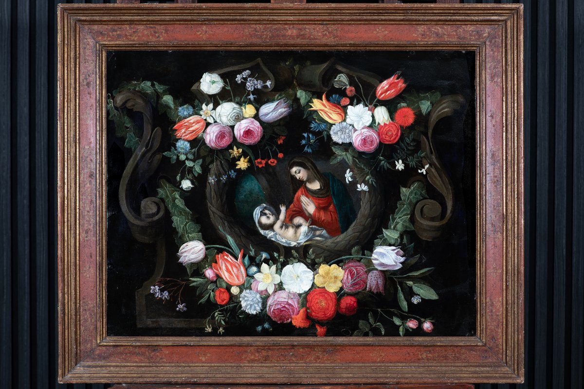 vandenberg-fine-art-diapo-3