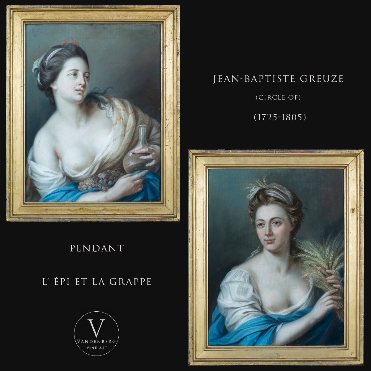 vandenberg-fine-art-diapo-6