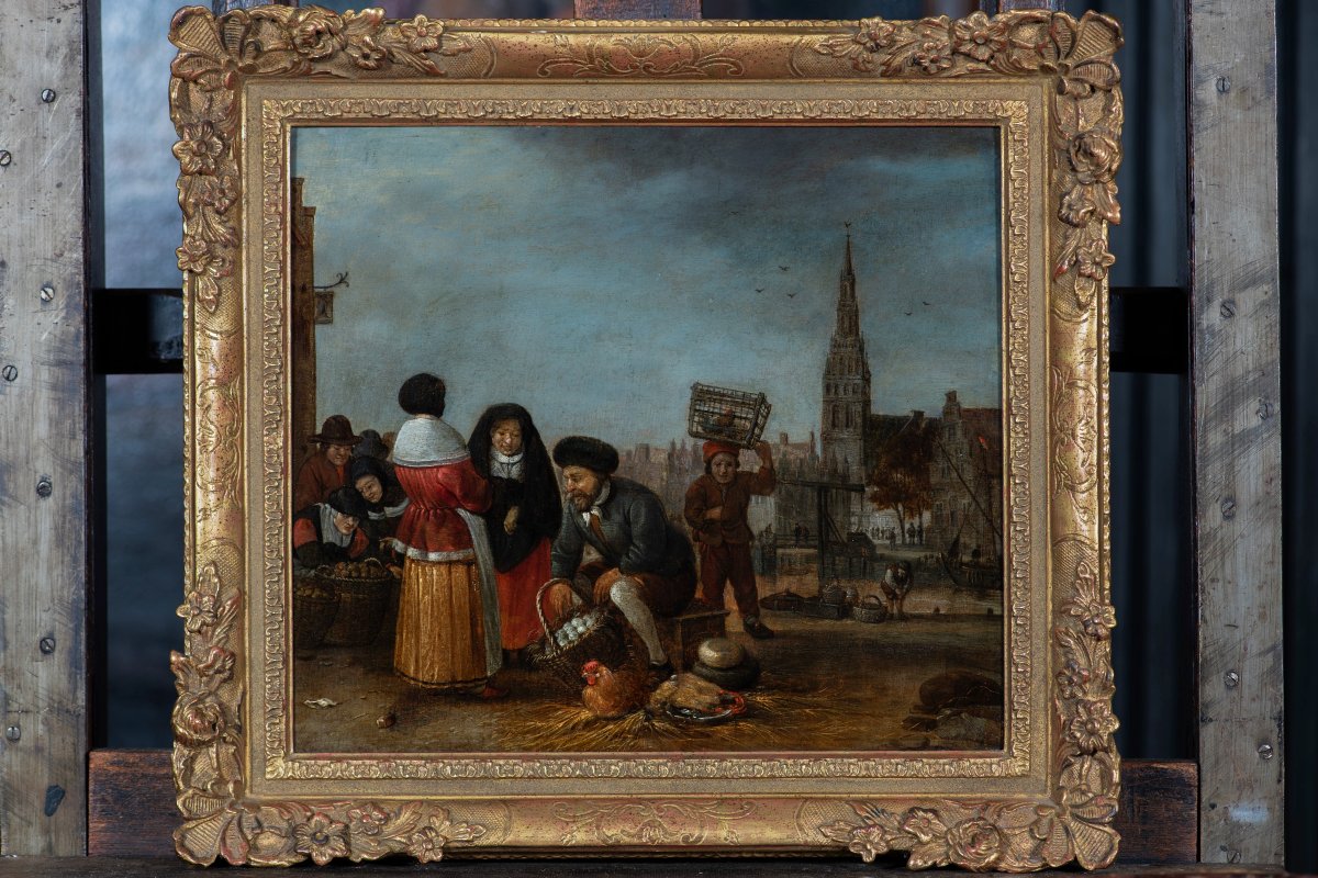 vandenberg-fine-art-diapo-7