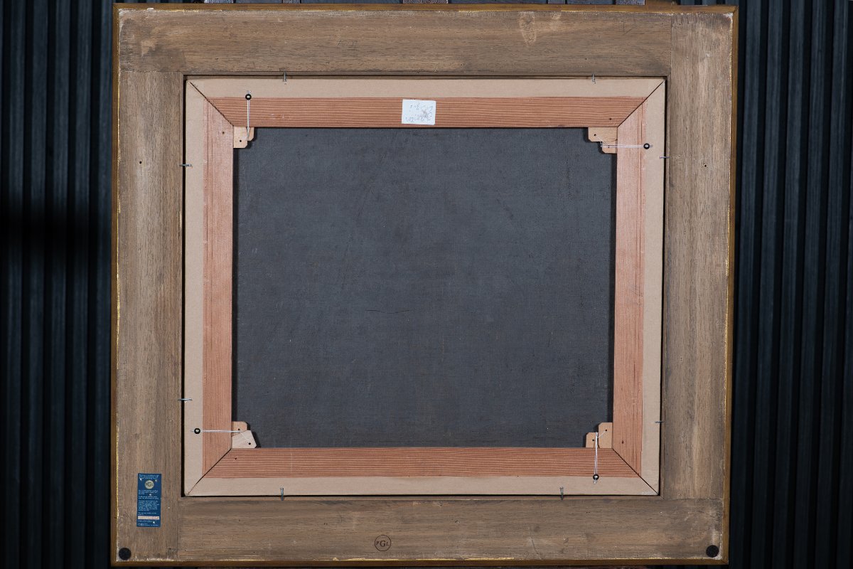 Le Vigneron amoureux-photo-3