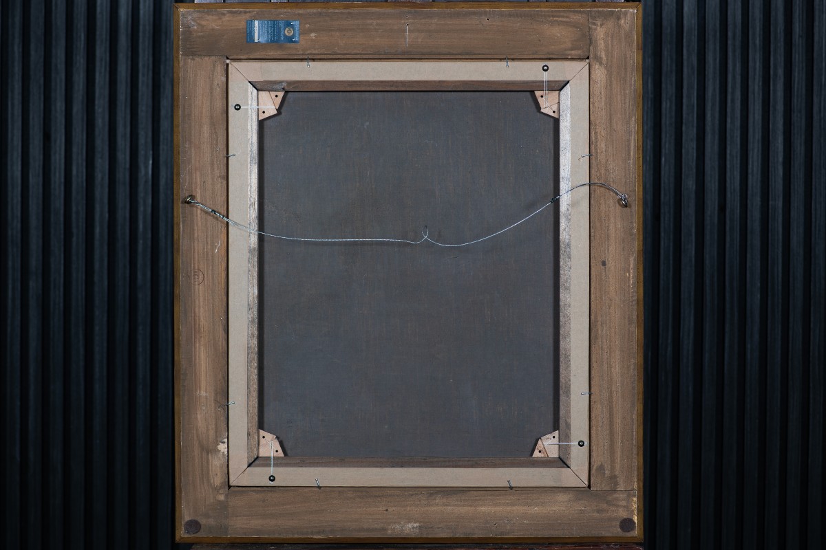 Pastorale Hollandaise-photo-2