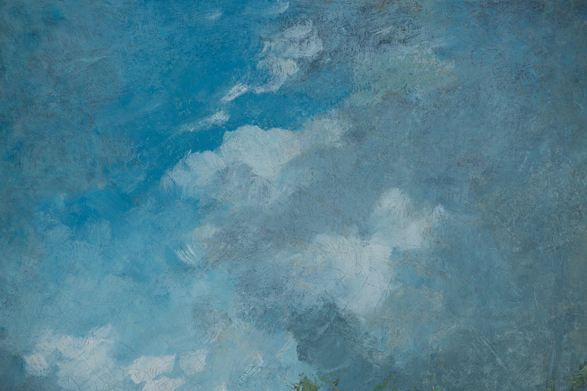 Pastorale Hollandaise-photo-5