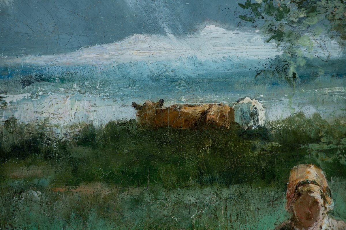 Pastorale Hollandaise-photo-7