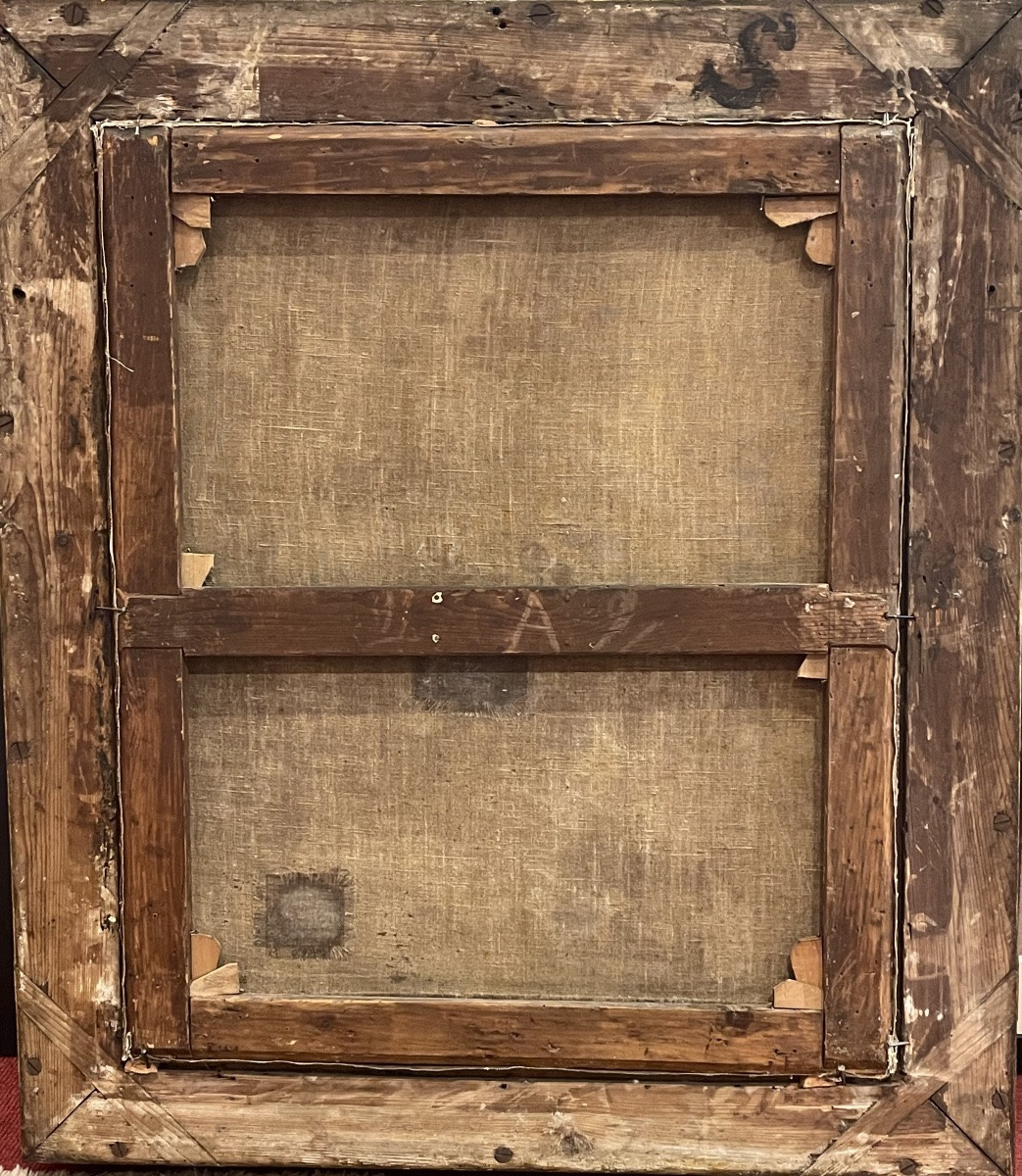 The Beautiful Italian Woman Under Napoleon Bonaparte 1805 - 1815 -photo-4