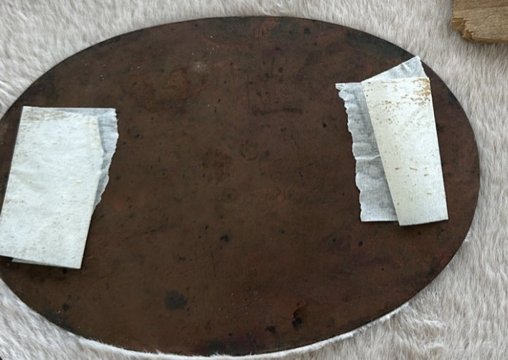 Similar To Pieter Schoubroeck (c. 1570-c. 1607) Copper Fantastic Landscape -photo-4