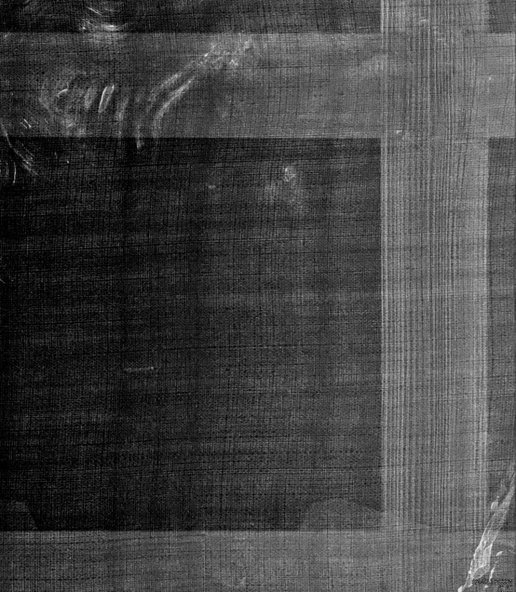 Workshop Of Antoon Van Dyck Circa 1615-1619 'saint Jerome Reading, Getting Out Of Bed' -photo-7