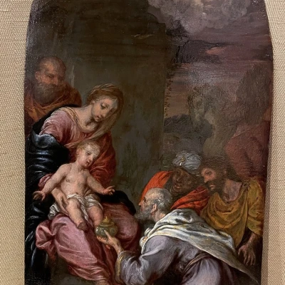 Premiere-Image-1740414