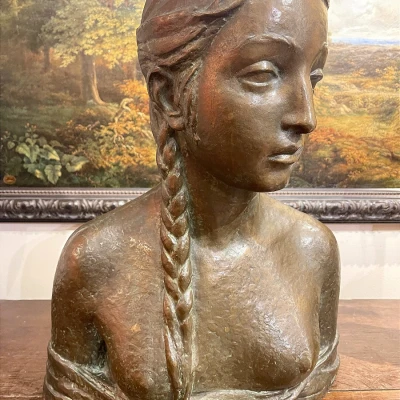 Premiere-Image-1750968