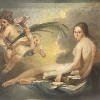 Premiere-Image-1781212