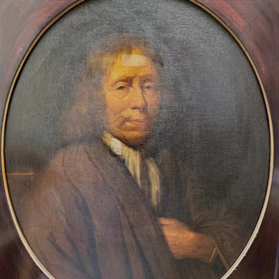 Premiere-Image-1790257