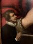 1686139-6962bdfa138ce.jpg