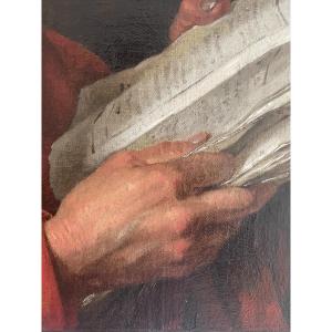 1719693-main-6a2a6cf5369df.jpg