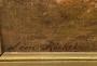 1728313-alb-69be9944c0fbb.jpg