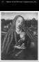 1790198-alb-6a9036ad6ae2d.jpg